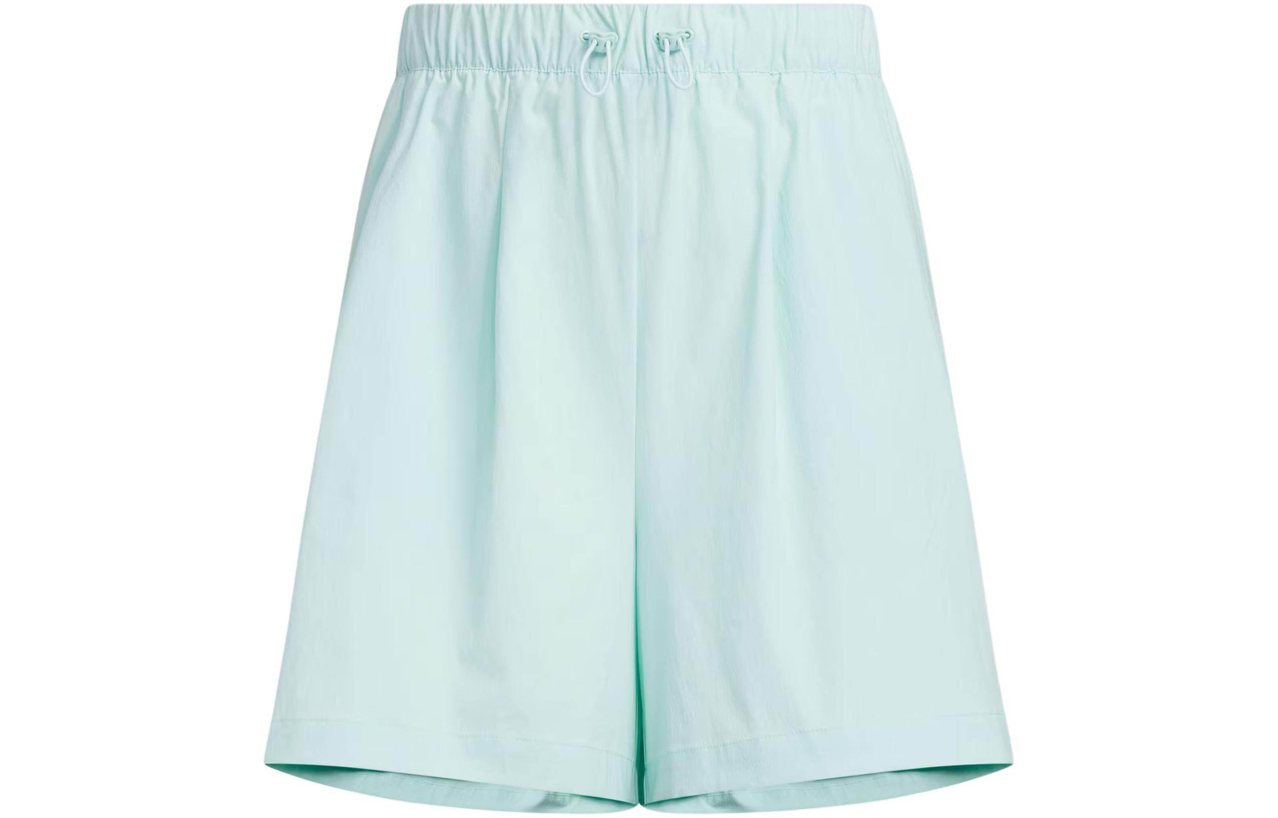 Шорты женские Adidas - Boxette Shop